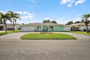 135  Meadowlark Drive, Royal Palm Beach, FL 33411 Sold 06/28/23