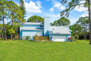 6945 N 150th Place  N, West Palm Beach, FL 33418 Sold 06/09/23