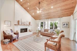 6945 N 150th Place  N, West Palm Beach, FL 33418 Sold 06/09/23