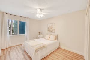 6945 N 150th Place  N, West Palm Beach, FL 33418 Sold 06/09/23
