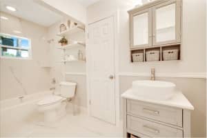 6945 N 150th Place  N, West Palm Beach, FL 33418 Sold 06/09/23