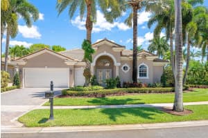 16445  Braeburn Ridge Trail, Delray Beach, FL 33446 Sold 07/14/23