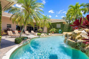 16445  Braeburn Ridge Trail, Delray Beach, FL 33446 Sold 07/14/23
