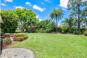 16445  Braeburn Ridge Trail, Delray Beach, FL 33446 Sold 07/14/23