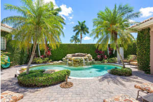 16445  Braeburn Ridge Trail, Delray Beach, FL 33446 Sold 07/14/23