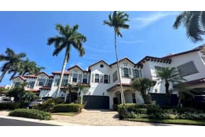 1576  Estuary Trail, Delray Beach, FL 33483 Sold 07/13/23