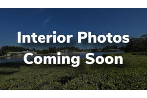 1576  Estuary Trail, Delray Beach, FL 33483 Sold 07/13/23