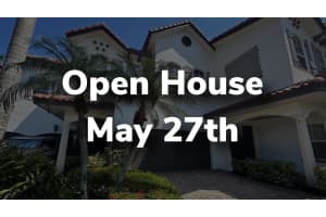 1576  Estuary Trail, Delray Beach, FL 33483 Sold 07/13/23