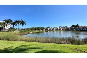 1576  Estuary Trail, Delray Beach, FL 33483 Sold 07/13/23