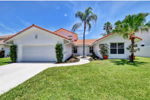 1524 SW 5th Avenue, Boca Raton, FL 33432 Sold 09/29/23
