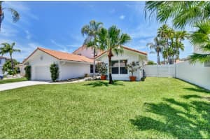 1524 SW 5th Avenue, Boca Raton, FL 33432 Sold 09/29/23