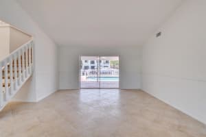 1524 SW 5th Avenue, Boca Raton, FL 33432 Sold 09/29/23