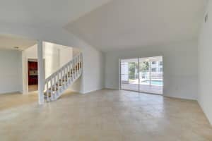 1524 SW 5th Avenue, Boca Raton, FL 33432 Sold 09/29/23