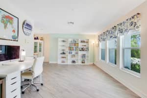 11922 Catalpha Avenue Palm Beach Gardens, FL 33410 Sold 06/30/23