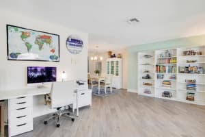 11922 Catalpha Avenue Palm Beach Gardens, FL 33410 Sold 06/30/23