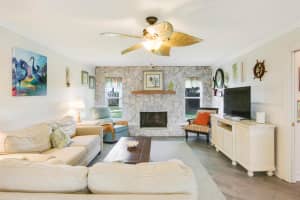 11922 Catalpha Avenue Palm Beach Gardens, FL 33410 Sold 06/30/23