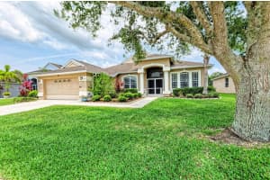 5218 120 Avenue E, Parrish, Fl 34219 Parrish, FL 34219 Sold 07/12/23