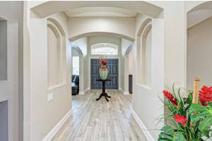 5218 120 Avenue E Parrish, FL 34219 Sold 07/12/23