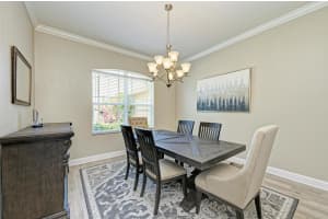 5218 120 Avenue E, Parrish, Fl 34219 Parrish, FL 34219 Sold 07/12/23