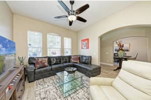 5218 120 Avenue E Parrish, FL 34219 Sold 07/12/23