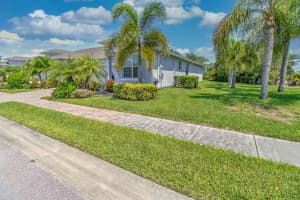 6012 Scott Story Way, Vero Beach, FL 32967 Sold 12/08/23