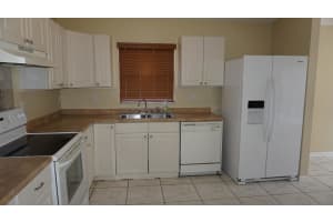 1456  Waterway Cove Drive, Wellington, FL 33414 Sold 06/23/23