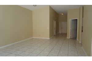 1456  Waterway Cove Drive, Wellington, FL 33414 Sold 06/23/23