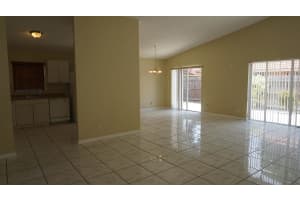 1456  Waterway Cove Drive, Wellington, FL 33414 Sold 06/23/23