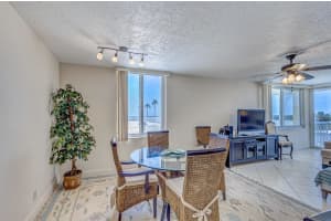 125  Ocean Avenue   310, Palm Beach Shores, FL 33404 Sold 07/25/23