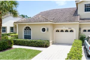 9225  Wentworth Lane, Port Saint Lucie, FL 34986 Sold 08/23/23