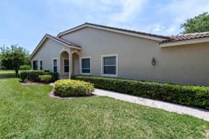 9225  Wentworth Lane, Port Saint Lucie, FL 34986 Sold 08/23/23