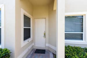 9225  Wentworth Lane, Port Saint Lucie, FL 34986 Sold 08/23/23