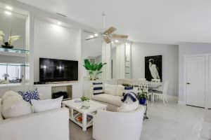 5701 Red Oak Court Palm Beach Gardens, FL 33410 Sold 07/10/23