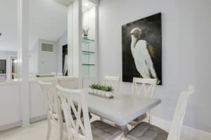 5701 Red Oak Court Palm Beach Gardens, FL 33410 Sold 07/10/23
