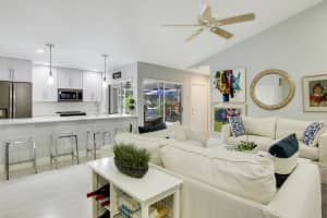 5701 Red Oak Court Palm Beach Gardens, FL 33410 Sold 07/10/23