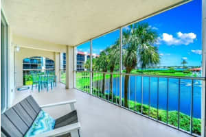 102 Half Moon Circle C2 Hypoluxo, FL 33462 Sold 06/28/23