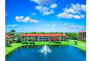 102 Half Moon Circle C2 Hypoluxo, FL 33462 Sold 06/28/23