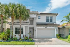 9621  Sterling Shores Street, Delray Beach, FL 33446 Sold 07/28/23