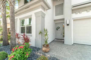 9621  Sterling Shores Street, Delray Beach, FL 33446 Sold 07/28/23