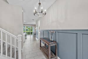9621  Sterling Shores Street, Delray Beach, FL 33446 Sold 07/28/23