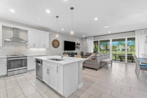 9621  Sterling Shores Street, Delray Beach, FL 33446 Sold 07/28/23