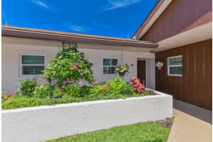 6531 SE Federal Highway   D- 1-04, Stuart, FL 34997 Sold 06/05/23