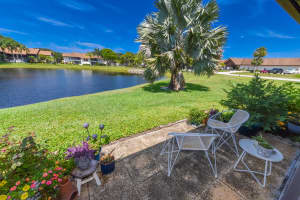 6531 SE Federal Highway   D- 1-04, Stuart, FL 34997 Sold 06/05/23