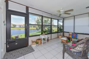 6531 SE Federal Highway   D- 1-04, Stuart, FL 34997 Sold 06/05/23