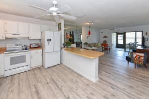 6531 SE Federal Highway   D- 1-04, Stuart, FL 34997 Sold 06/05/23