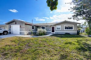 520 NW 12th Avenue, Boca Raton, FL 33486 Sold 08/04/23