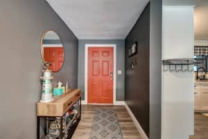 520 NW 12th Avenue, Boca Raton, FL 33486 Sold 08/04/23