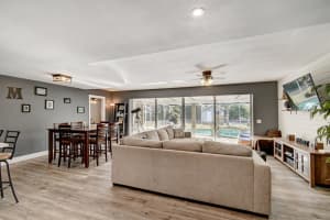 520 NW 12th Avenue, Boca Raton, FL 33486 Sold 08/04/23