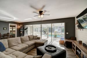 520 NW 12th Avenue, Boca Raton, FL 33486 Sold 08/04/23