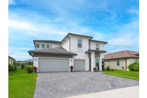 1318  Whitcombe Drive, Royal Palm Beach, FL 33411 Sold 07/14/23
